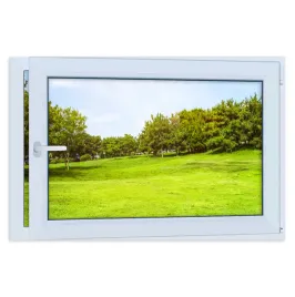 okno-lorac-biale-3-szyby-pcv-150x80-cm-prawe-1500x800-profil-70mm-pvc-ru