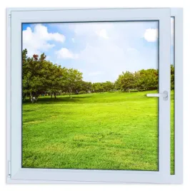 okno-lorac-biale-3-szyby-pcv-116x114-cm-lewe-1165x1135-profil-70mm-pvc-ru