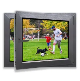 okno-antracyt-3szyby-pcv-80x60cm-prawe-800x600-profil-70mm-pvc-ru-pvc-lorac