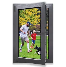 okno-antracyt-3-szyby-pcv-60x90cm-lewe-600x900-profil-70mm-pvc-ru-pvc-lorac