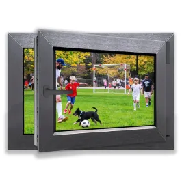 okno-antracyt-3-szyby-pcv-70x50cm-prawe-700x500-profil-70mm-pvc-ru-lorac