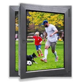 okno-antracyt-3-szyby-pcv-70x80cm-prawe-700x800-profil-70mm-pvc-ru-lorac