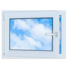 okno-pcv-800x600-mm-lewe-biale-rozwierno-uchylne-ru-dwu-szybowe-lorac-80x60
