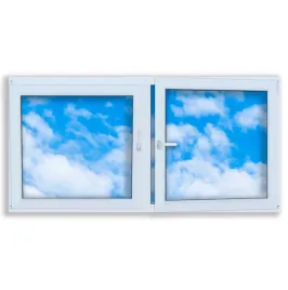 okno-biale-pcv-200x100cm-or-3-szyby-rozwierno-uchylne-2000x1000-p-l