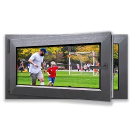 okno-lorac-antracyt-3-szyby-pcv-85x45cm-lewe-850x450-mm-profil-70mm-pvc-ru