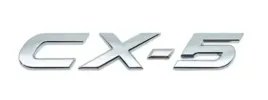 emblemat-logo-znaczek-napis-do-mazda-cx-5-chromowany-polysk