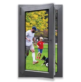 okno-antracyt-3-szyby-pcv-55x80cm-lewe-550x800-profil-70mm-pvc-ru-pvc