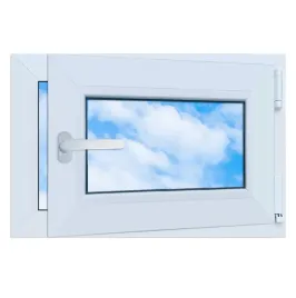 okno-pcv-600x400-mm-prawe-biale-rozwierno-uchylne-ru-dwuszybowe-lorac-60x40