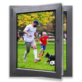 okno-antracyt-3-szyby-pcv-70x80cm-lewe-700x800-profil-70mm-pvc-ru-lorac