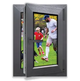 okno-antracyt-3-szyby-pcv-45x60cm-prawe-450x600-profil-70mm-pvc-ru-pvc