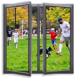 okno-antracyt-pcv-1765x1735or3-szyby-rozwierno-uchylne-1765x1735-profil-70