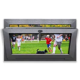 okno-antracyt-3-szyby-pcv-85x50cm-uchylne-850x500-profil-70mm-uchylane-pvc