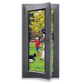 okno-antracyt-3-szyby-pcv-45x90cm-lewe-450x900-profil-70mm-pvc-ru-pvc-nowe
