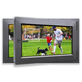 okno-lorac-antracyt-3-szyby-pcv-85x50-cm-prawe-850x500-profil-70mm-pvc-ru
