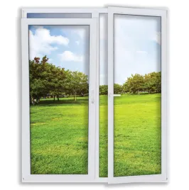 okno-biale-pcv-1765x210or3-szyby-dwuskrzydlowe-ru-ru-1765x2100-profil-70