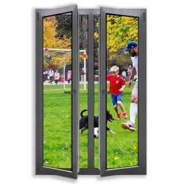okno-antracyt-pcv-1165x1735or3-szyby-ru-ru-1165x1735-profil-70-lorac