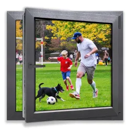 okno-lorac-antracyt-3-szyby-pcv-85x80-cm-prawe-850x800-profil-70mm-pvc-ru