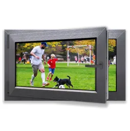 okno-lorac-antracyt-3-szyby-pcv-85x50-cm-lewe-850x500-profil-70mm-pvc-ru