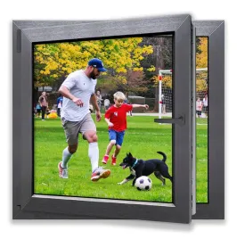 okno-lorac-antracyt-3-szyby-pcv-85x80-cm-lewe-850x800-profil-70mm-pvc-ru