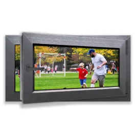 okno-lorac-antracyt-3-szyby-pcv-85x45cm-prawe-850x450-mm-profil-70mm-pvc-ru