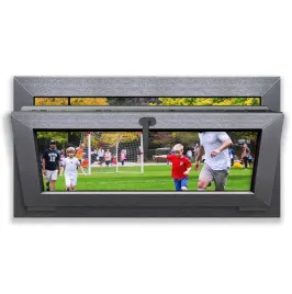 okno-antracyt-3-szyby-pcv-85x45cm-uchylne-850x450-profil-70mm-pvc-ru-lorac