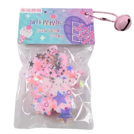 gniotek-kolorowy-antystresowy-mis-zabawka-squishy-sensoryczna-rozne-kolory