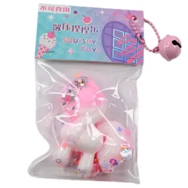 gniotek-zabawka-antystresowy-jednorozec-unicorn-sensoryczny-squishy