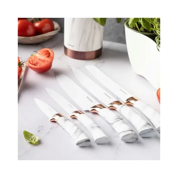 kh7800-marka-kinghoff-kod-producenta-kh7800