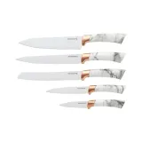kh7800-marka-kinghoff-kod-producenta-kh7800
