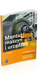 montaz-maszyn-i-urzadzen-kwalifikacja-m-17-1-wsi