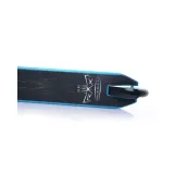 gang-erax-marka-tempish-kod-producenta-10500002361