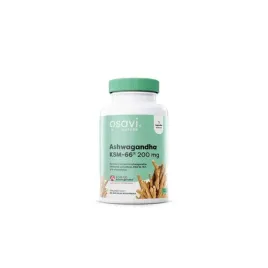 ashwagandha-ksm-66