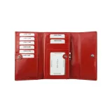 greg16600-kod-producenta-greg16600-marka-rovicky
