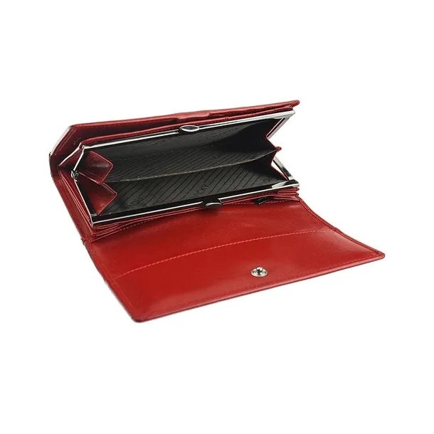 greg16600-marka-rovicky-kod-producenta-greg16600