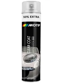 motip-lakier-akrylowy-spray-bezbarwny-600-ml