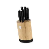 bh2753-kod-producenta-bh2753