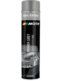 motip-podklad-akrylowy-primer-szary-600-ml
