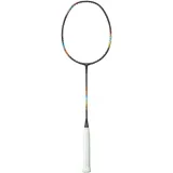 nanoflare-700-pro