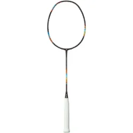 nanoflare-700-pro