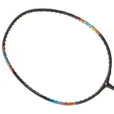nanoflare-700-pro-kod-producenta-bnf700p4mp