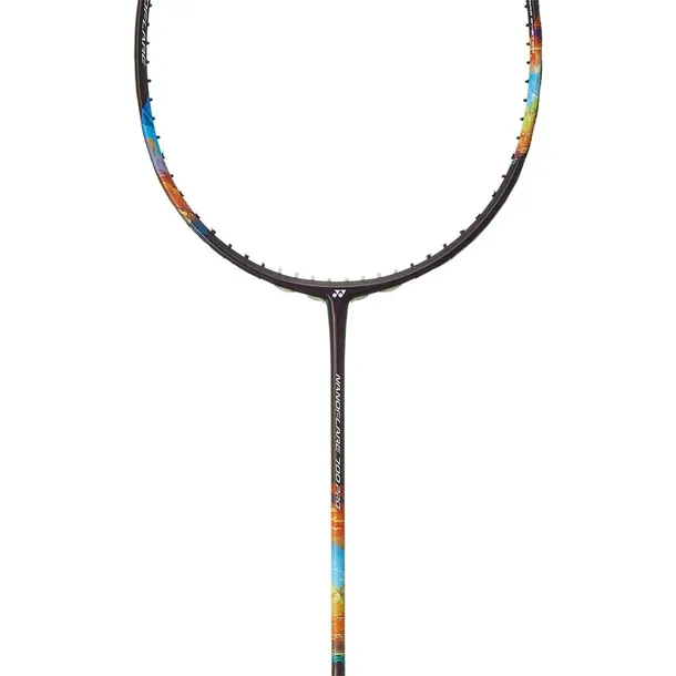 nanoflare-700-pro-marka-yonex
