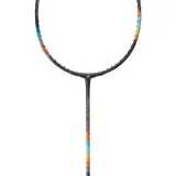 nanoflare-700-pro-marka-yonex