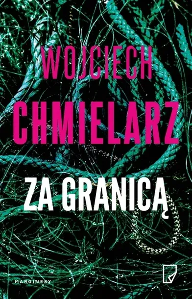 za-granica-amberek