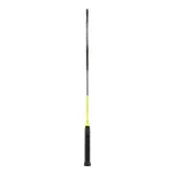 arc-saber-7-pro-kod-producenta-bas7p2815