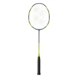 arc-saber-7-pro-marka-yonex-kod-producenta-bas7p2815