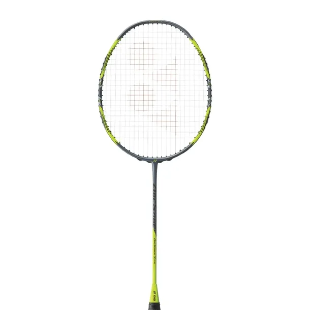 arc-saber-7-pro-kod-producenta-bas7p2815