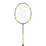 arc-saber-7-pro-kod-producenta-bas7p2815