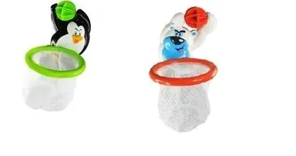 polarna-koszykowka-dumel