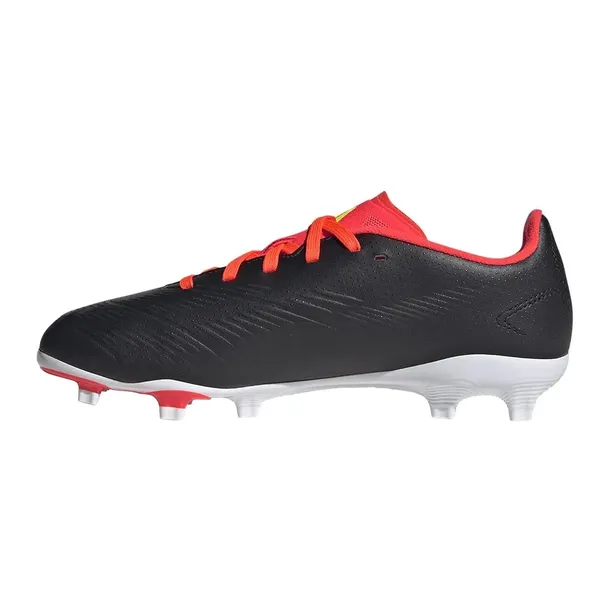 predator-league-l-marka-adidas