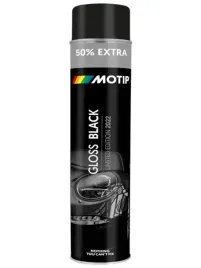 motip-lakier-akrylowy-spray-czarny-polysk-600-ml